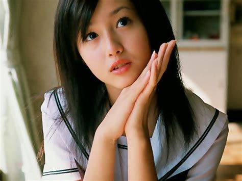 bokep japan cute